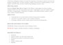 design lesson plans, curriculum, worksheets, and activities